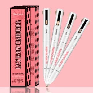 BROW CONTOUR PRO قلم تحديد الحواجب