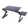 T9 MULTIFUNCTIONAL LAPTOP TABLE